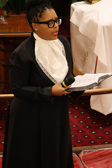 PHSL0084 Mother Bethel AME 12312025 KTIPLAURA