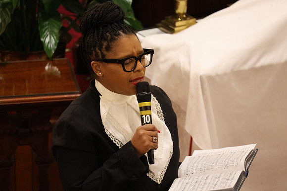 PHSL0087 Mother Bethel AME 12312025 KTIPLAURA