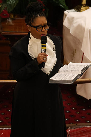 PHSL0088 Mother Bethel AME 12312025 KTIPLAURA