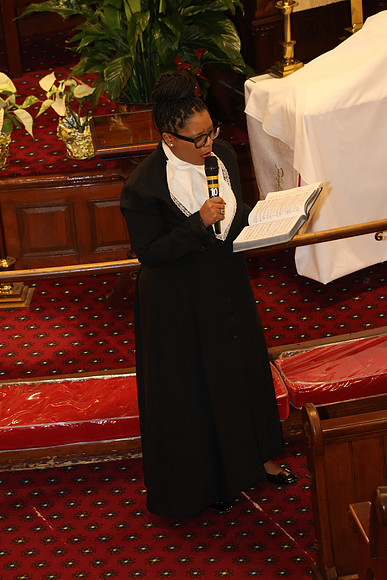 PHSL0093 Mother Bethel AME 12312025 KTIPLAURA