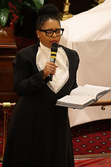 PHSL0090 Mother Bethel AME 12312025 KTIPLAURA