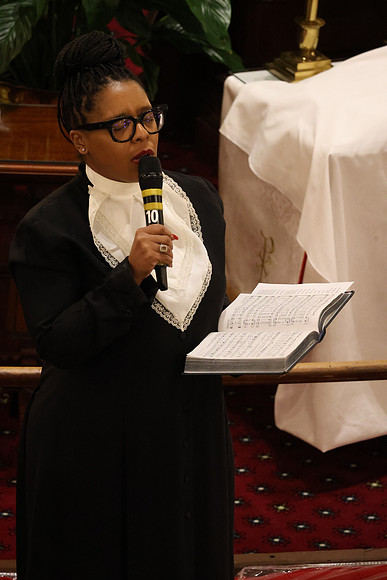 PHSL0089 Mother Bethel AME 12312025 KTIPLAURA