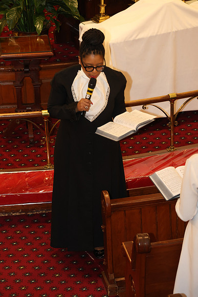 PHSL0094 Mother Bethel AME 12312025 KTIPLAURA