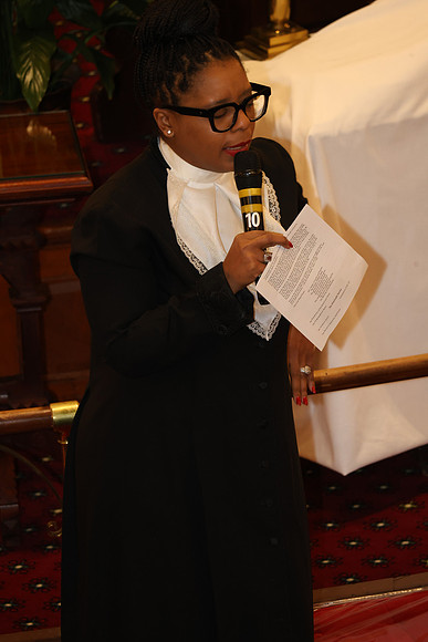 PHSL0095 Mother Bethel AME 12312025 KTIPLAURA