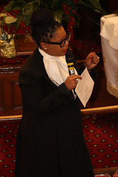PHSL0096 Mother Bethel AME 12312025 KTIPLAURA