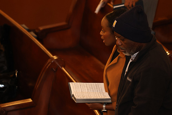 PHSL0098 Mother Bethel AME 12312025 KTIPLAURA