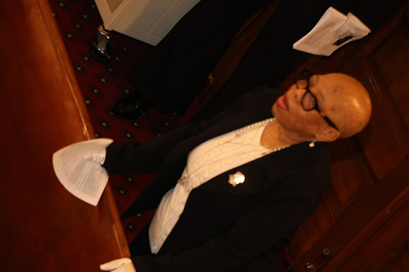 PHSL0099 Mother Bethel AME 12312025 KTIPLAURA