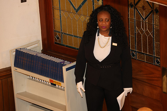 PHSL0097 Mother Bethel AME 12312025 KTIPLAURA