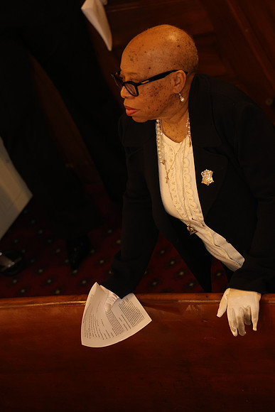 PHSL0100 Mother Bethel AME 12312025 KTIPLAURA