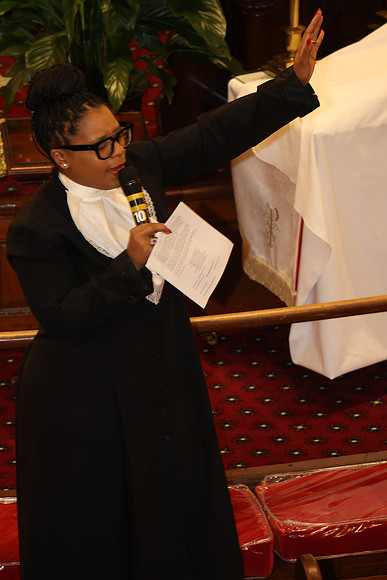 PHSL0101 Mother Bethel AME 12312025 KTIPLAURA