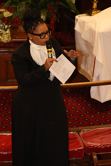 PHSL0102 Mother Bethel AME 12312025 KTIPLAURA