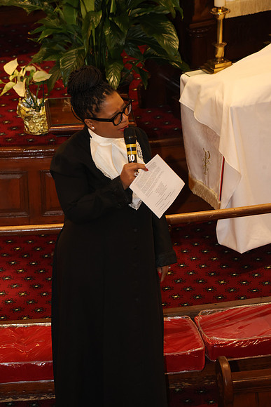 PHSL0103 Mother Bethel AME 12312025 KTIPLAURA