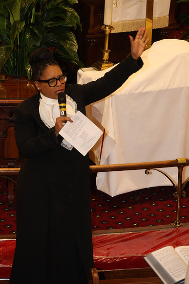PHSL0104 Mother Bethel AME 12312025 KTIPLAURA