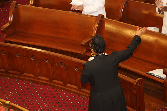 PHSL0105 Mother Bethel AME 12312025 KTIPLAURA