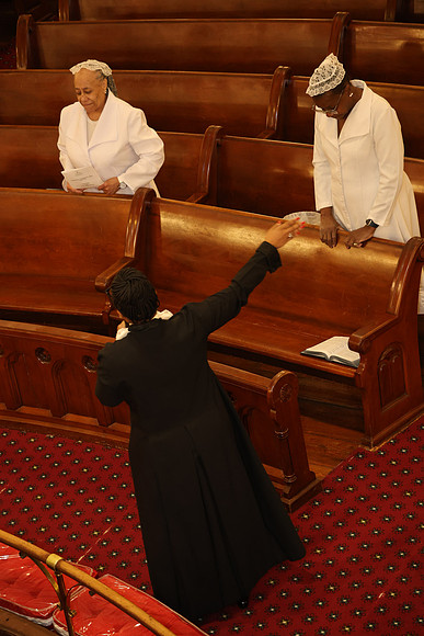PHSL0106 Mother Bethel AME 12312025 KTIPLAURA