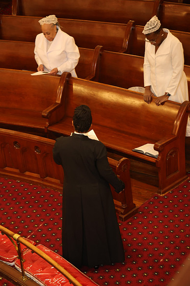 PHSL0108 Mother Bethel AME 12312025 KTIPLAURA