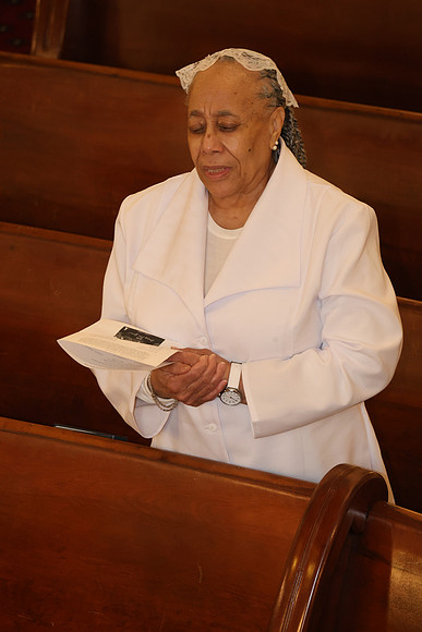 PHSL0111 Mother Bethel AME 12312025 KTIPLAURA
