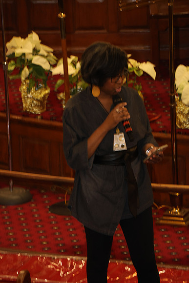 PHSL0121 Mother Bethel AME 12312025 KTIPLAURA