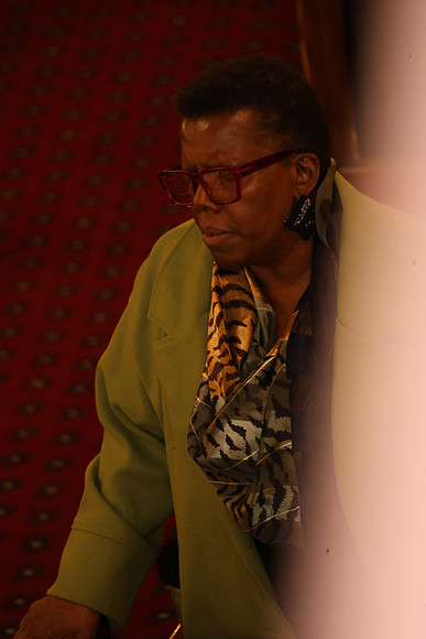 PHSL0118 Mother Bethel AME 12312025 KTIPLAURA