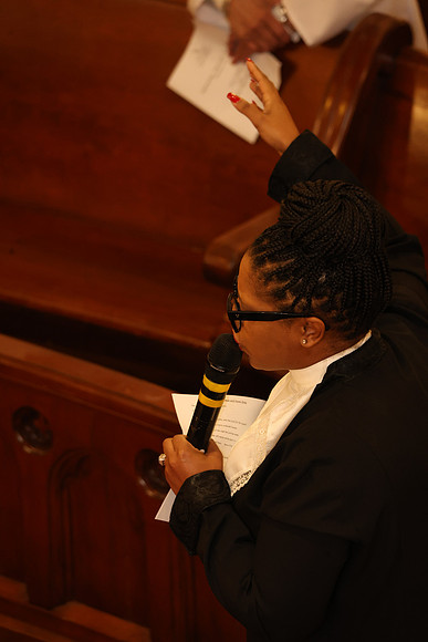 PHSL0119 Mother Bethel AME 12312025 KTIPLAURA