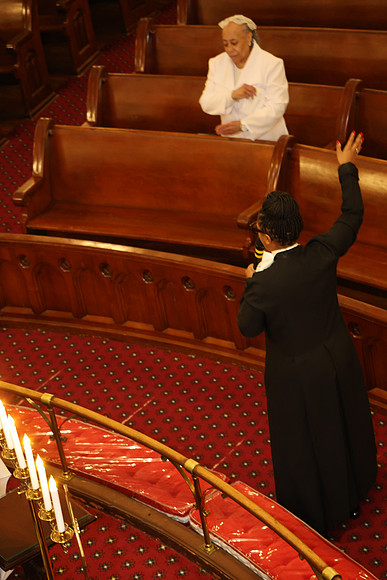 PHSL0120 Mother Bethel AME 12312025 KTIPLAURA