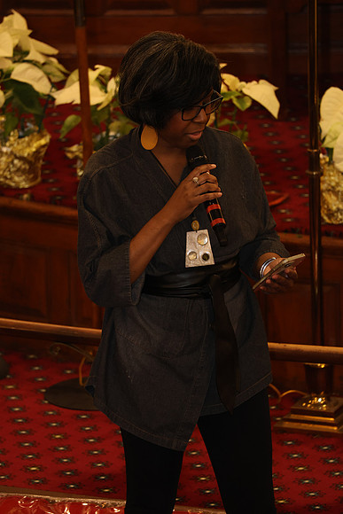 PHSL0122 Mother Bethel AME 12312025 KTIPLAURA