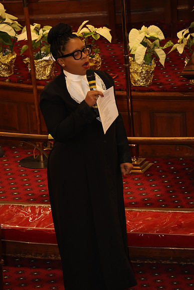 PHSL0125 Mother Bethel AME 12312025 KTIPLAURA