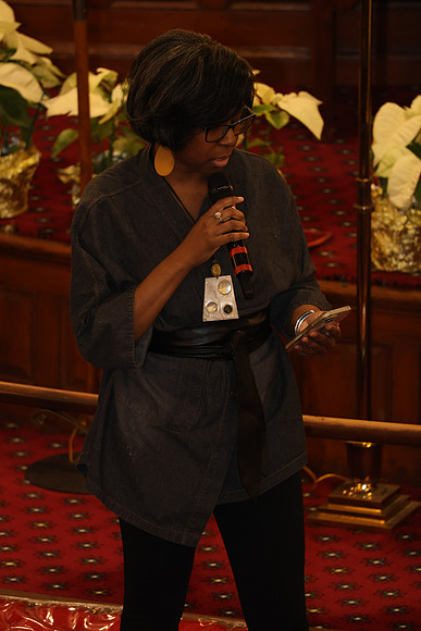 PHSL0123 Mother Bethel AME 12312025 KTIPLAURA
