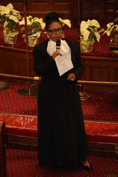 PHSL0126 Mother Bethel AME 12312025 KTIPLAURA