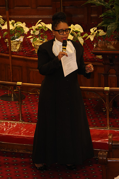PHSL0127 Mother Bethel AME 12312025 KTIPLAURA