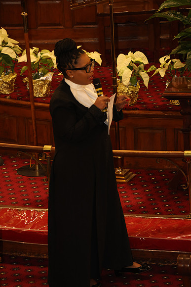 PHSL0128 Mother Bethel AME 12312025 KTIPLAURA