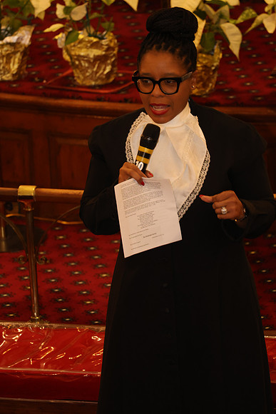 PHSL0131 Mother Bethel AME 12312025 KTIPLAURA