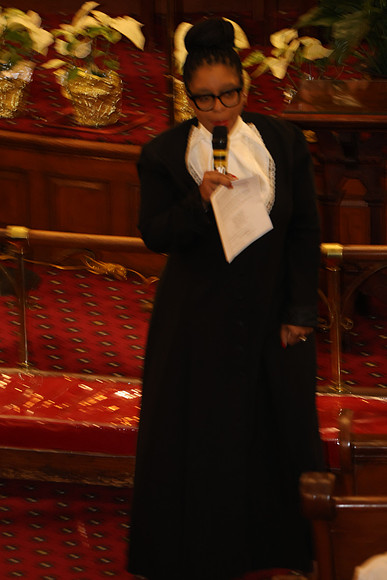 PHSL0129 Mother Bethel AME 12312025 KTIPLAURA