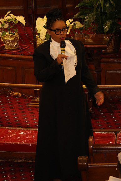 PHSL0130 Mother Bethel AME 12312025 KTIPLAURA