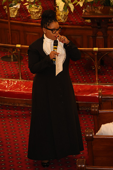PHSL0132 Mother Bethel AME 12312025 KTIPLAURA