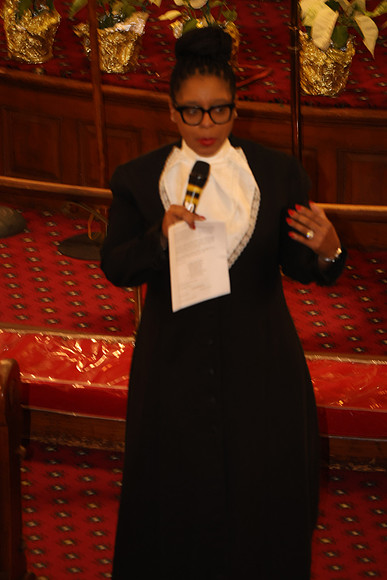 PHSL0133 Mother Bethel AME 12312025 KTIPLAURA