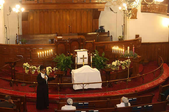 PHSL0136 Mother Bethel AME 12312025 KTIPLAURA