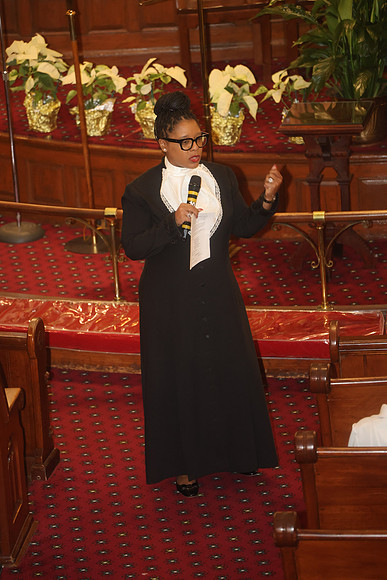 PHSL0139 Mother Bethel AME 12312025 KTIPLAURA