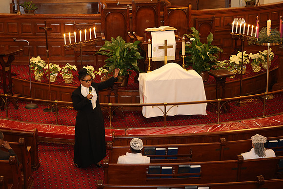 PHSL0135 Mother Bethel AME 12312025 KTIPLAURA