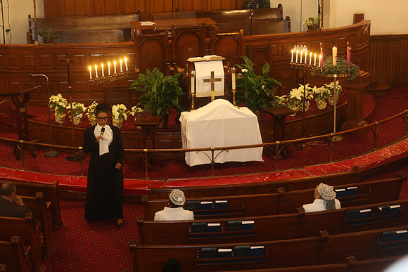PHSL0137 Mother Bethel AME 12312025 KTIPLAURA