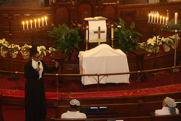 PHSL0138 Mother Bethel AME 12312025 KTIPLAURA
