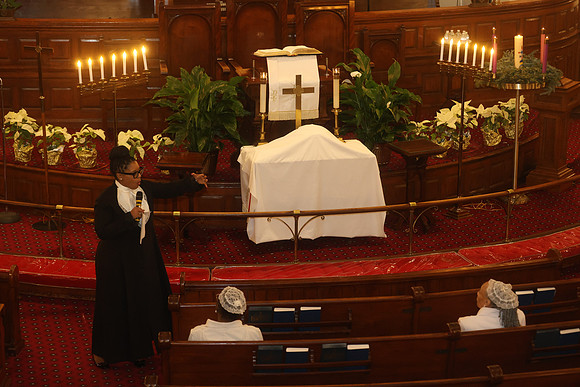 PHSL0140 Mother Bethel AME 12312025 KTIPLAURA