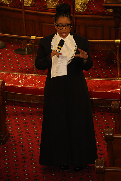 PHSL0141 Mother Bethel AME 12312025 KTIPLAURA