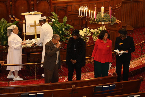 PHSL0145 Mother Bethel AME 12312025 KTIPLAURA