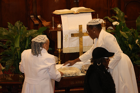 PHSL0144 Mother Bethel AME 12312025 KTIPLAURA