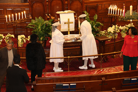 PHSL0143 Mother Bethel AME 12312025 KTIPLAURA