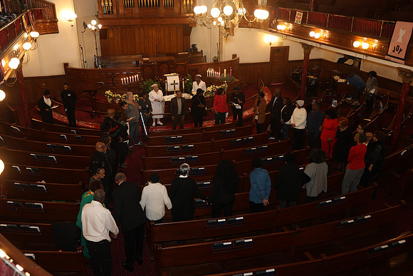 PHSL0147 Mother Bethel AME 12312025 KTIPLAURA