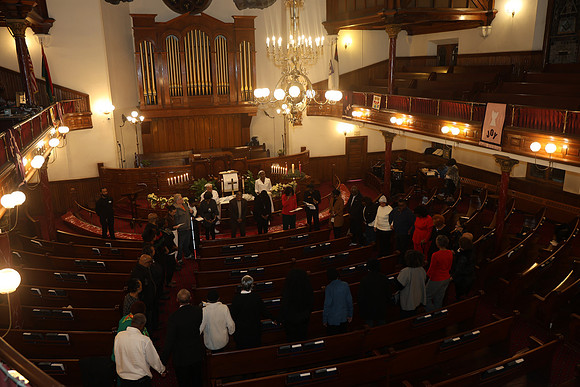 PHSL0148 Mother Bethel AME 12312025 KTIPLAURA