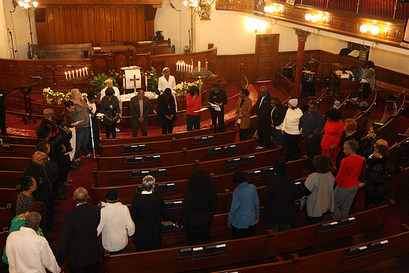 PHSL0149 Mother Bethel AME 12312025 KTIPLAURA