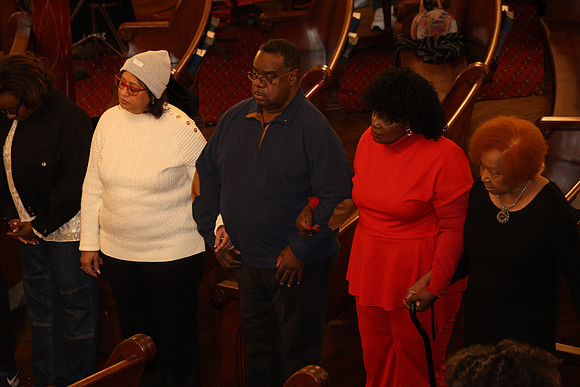 PHSL0153 Mother Bethel AME 12312025 KTIPLAURA